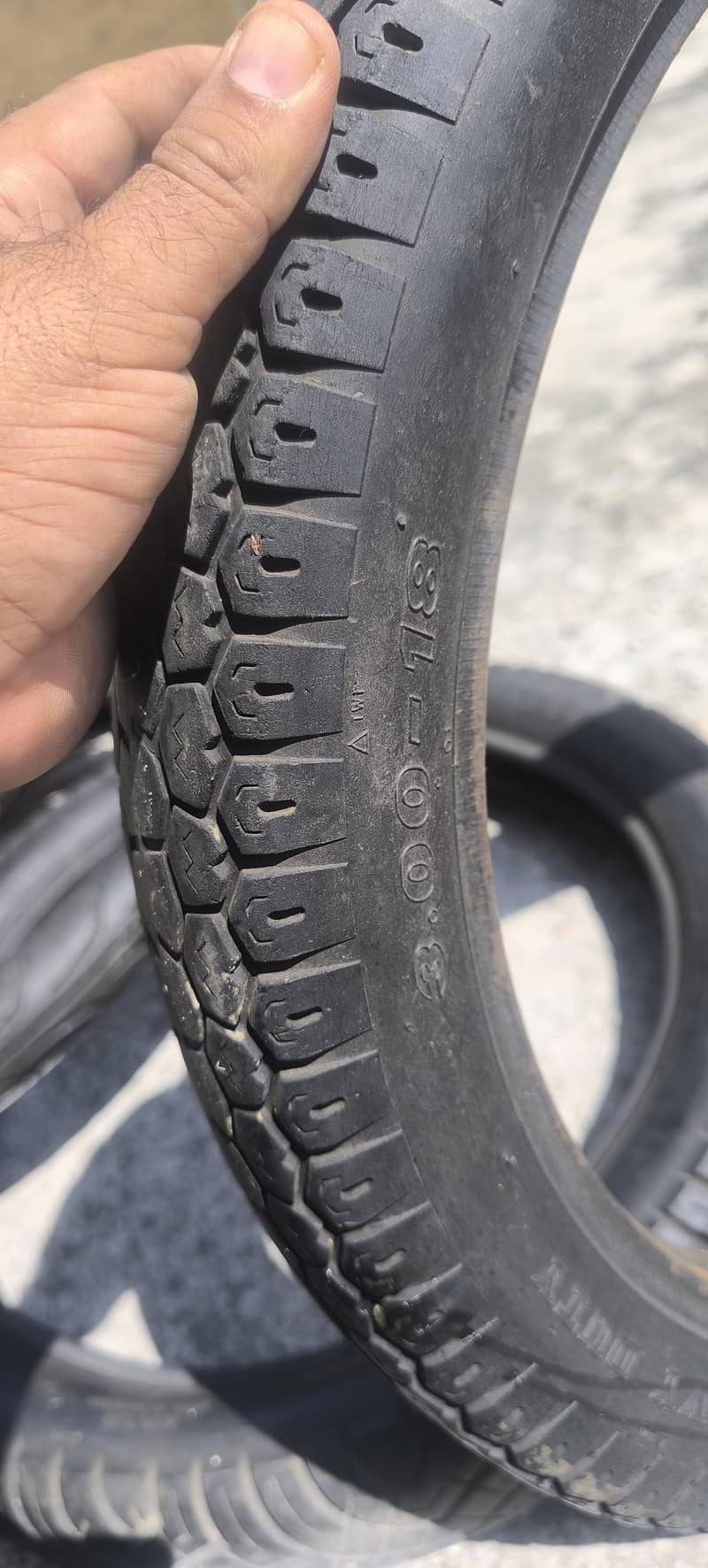 tyres 1