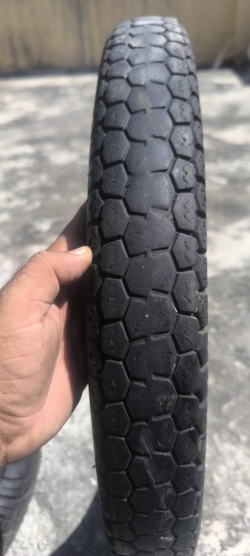 tyres 2