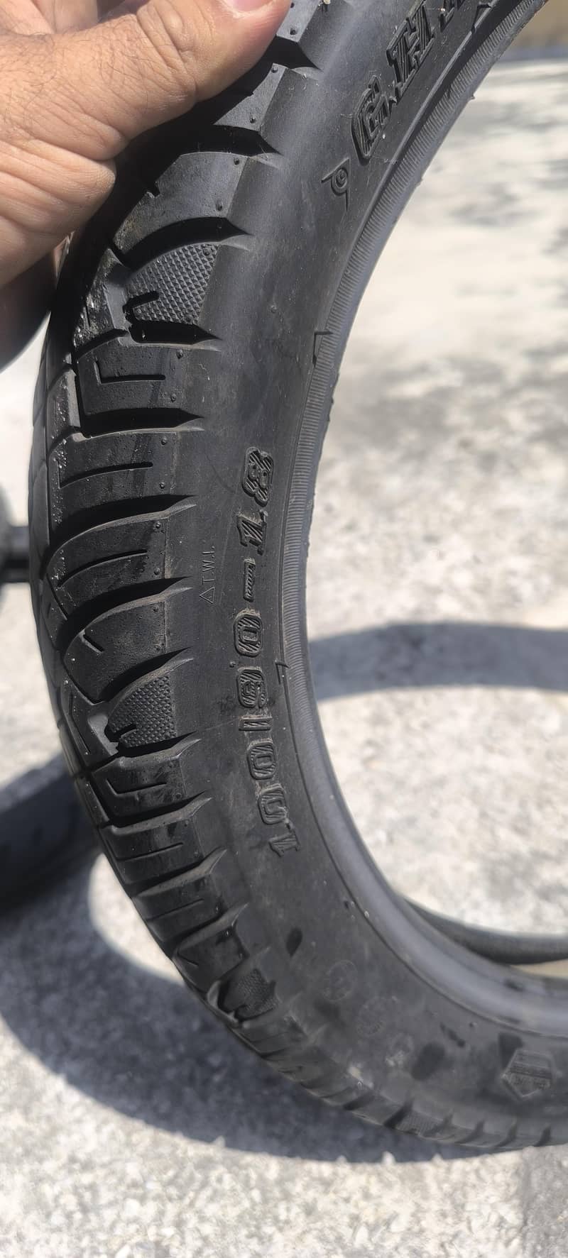 tyres 3
