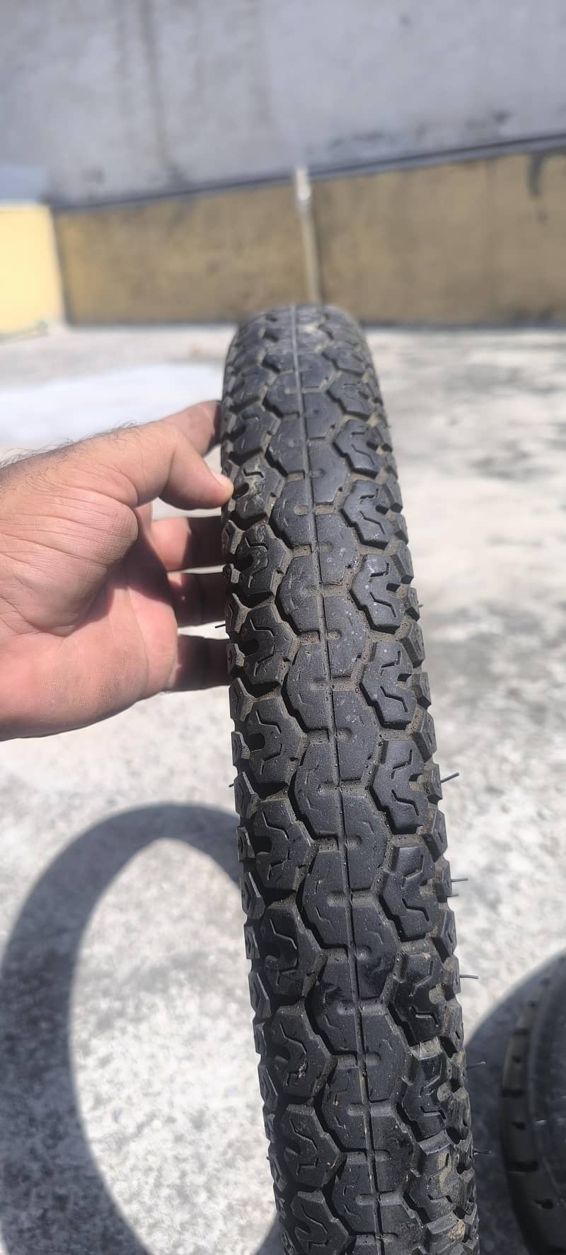 tyres 7