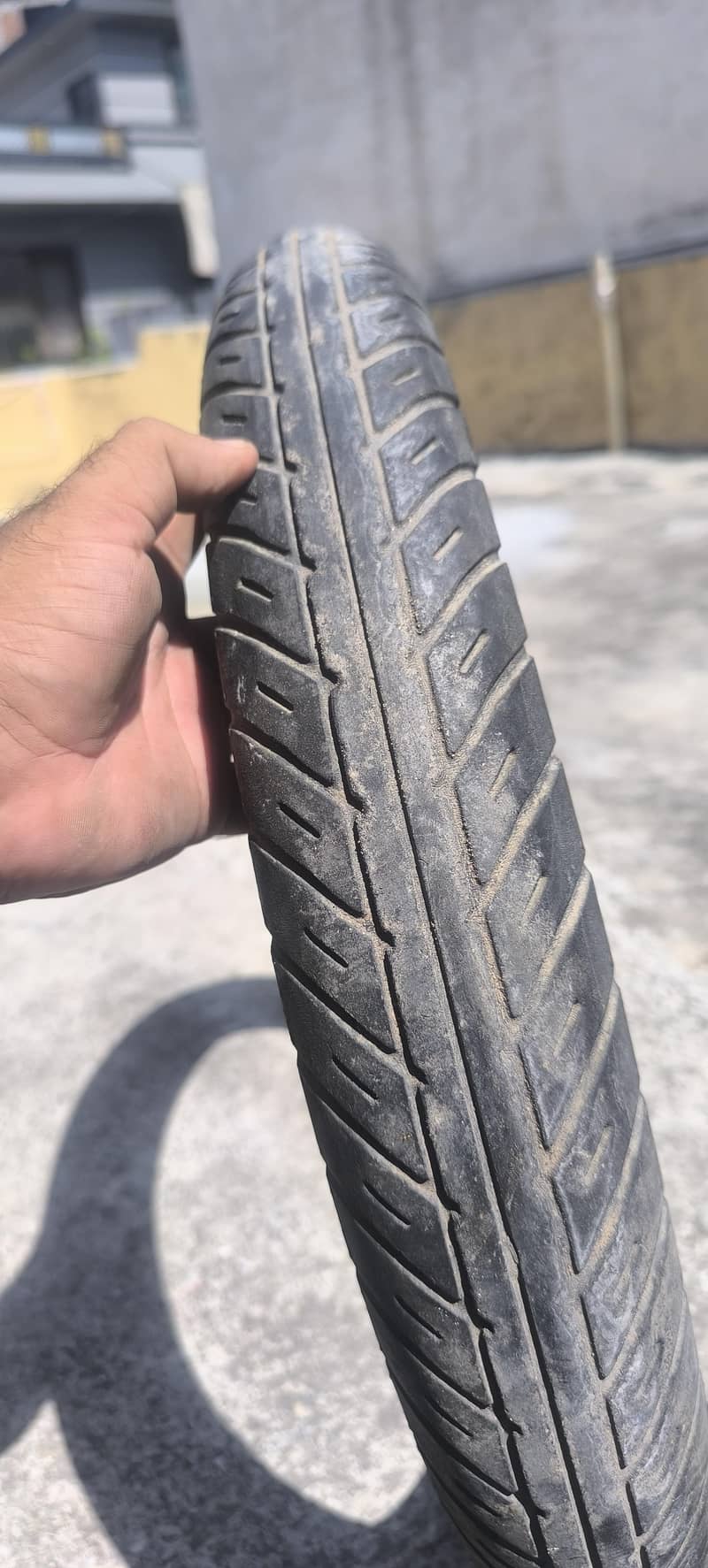 tyres 9