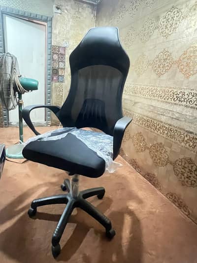 brand new chiar latest model for gaming and office use
