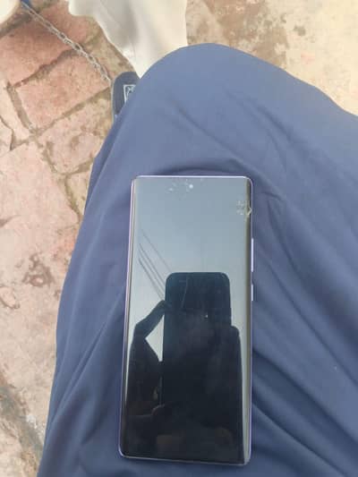 Infinix Hot 50 Pro Plus
