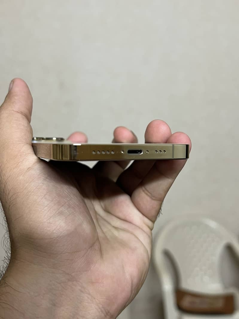 Apple iPhone 13 Pro 3