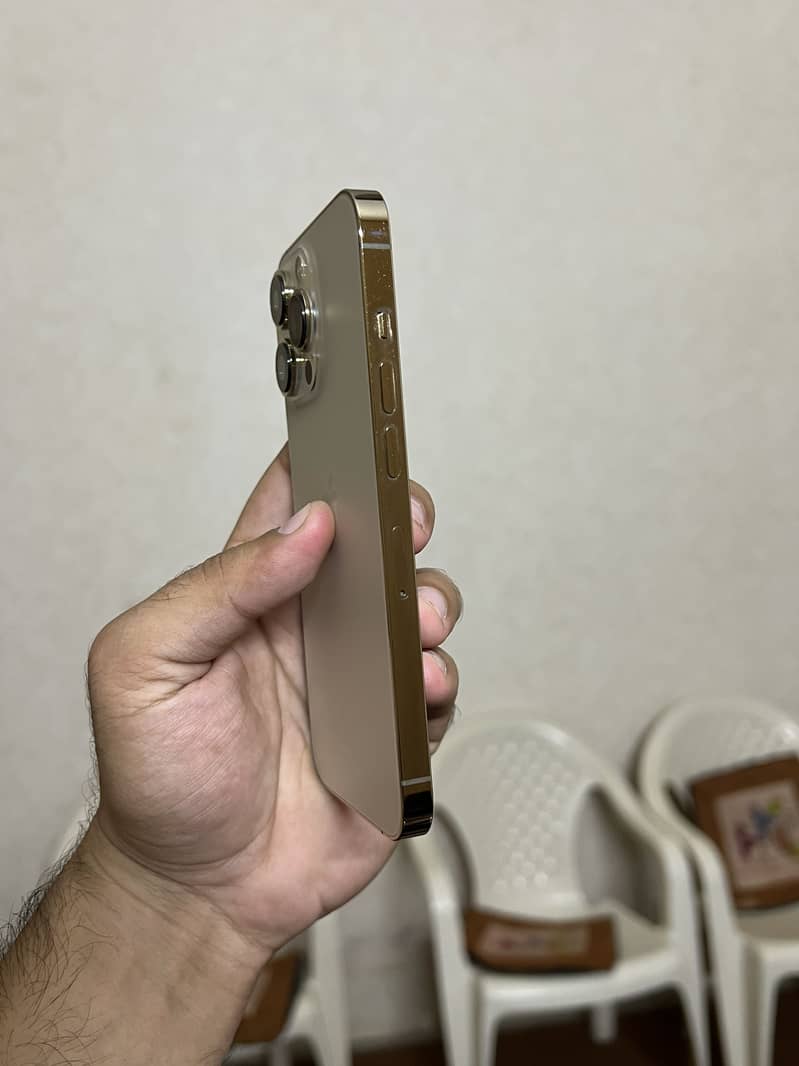 Apple iPhone 13 Pro 6
