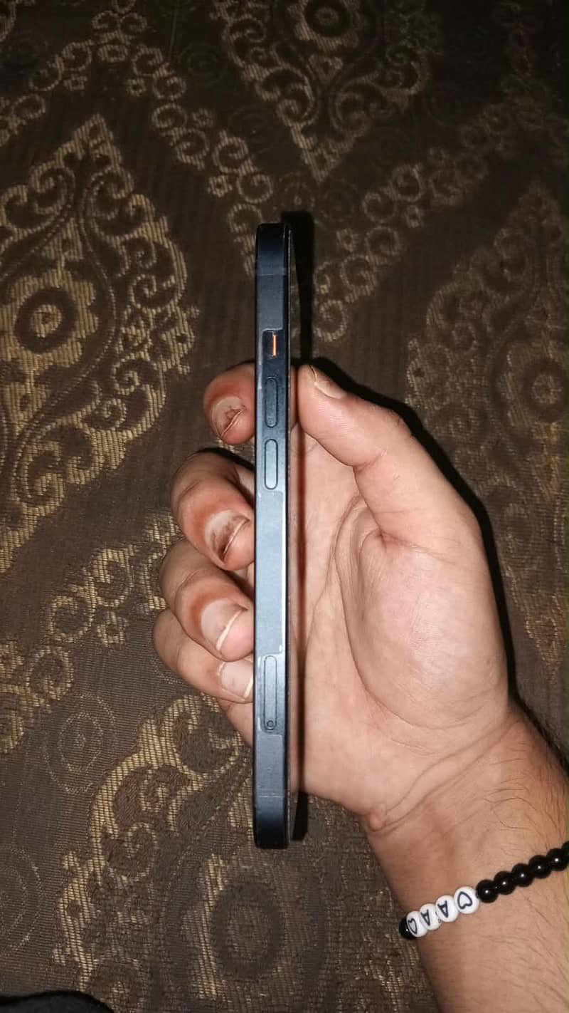 Apple iPhone 13 0