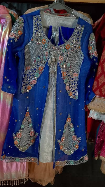 party wear in reasonable price