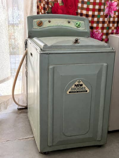 washing machine for sale