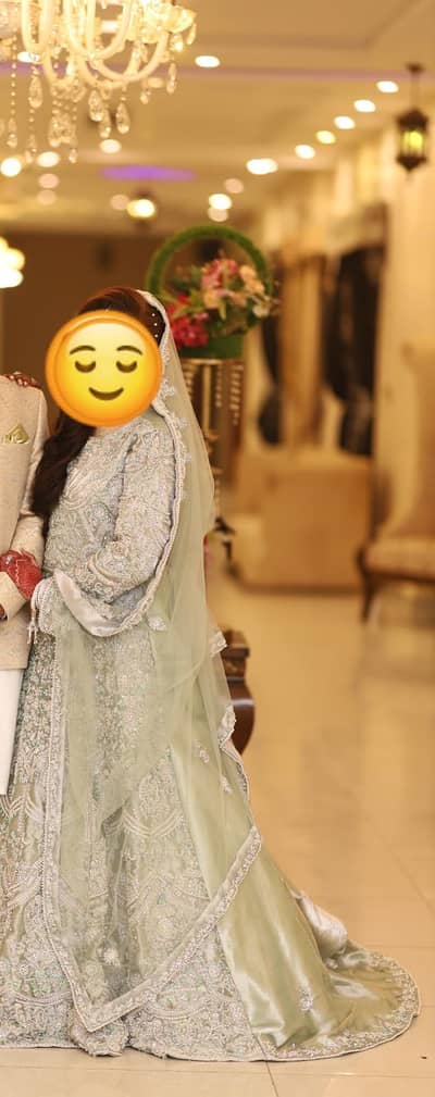 Walima MAxi