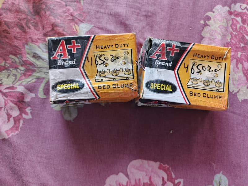 Joint Clips 0