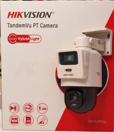 cctv sale and installation