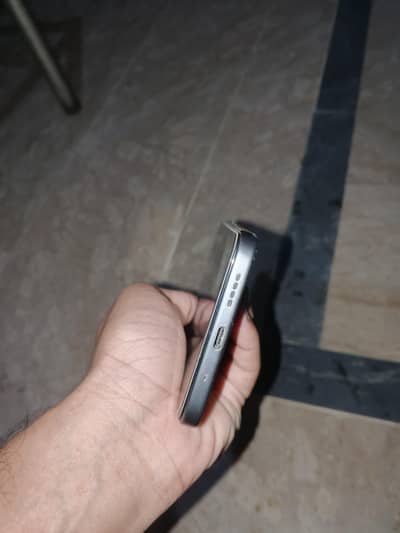 Infinix Other Model