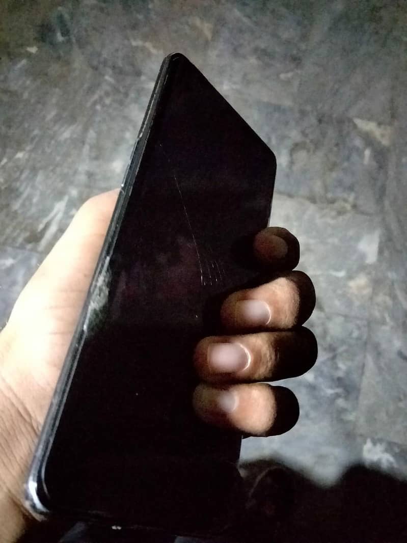 one plus8 5g 3