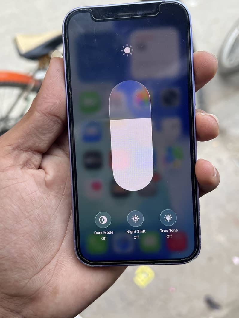 Apple iPhone 12 mini 0