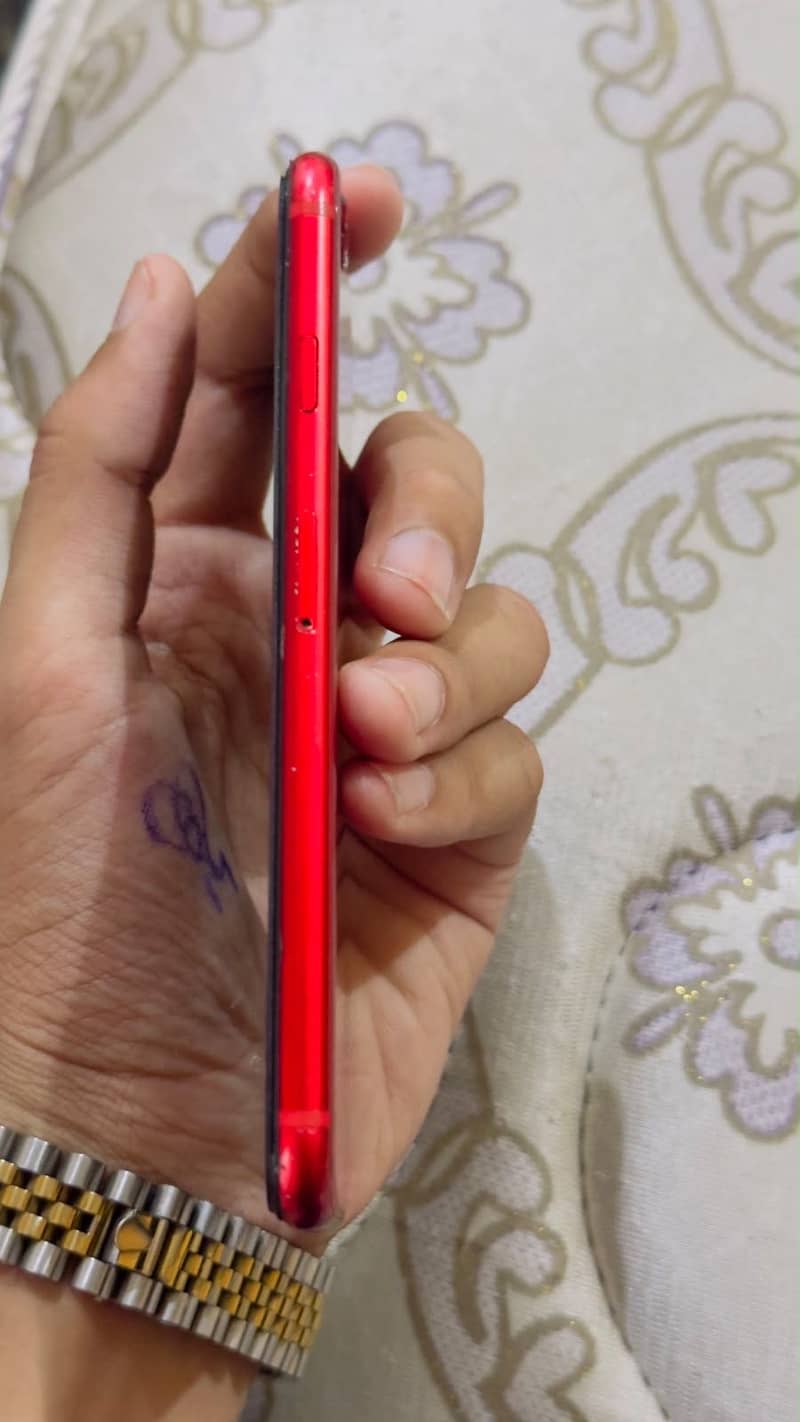 Apple iPhone 8 2