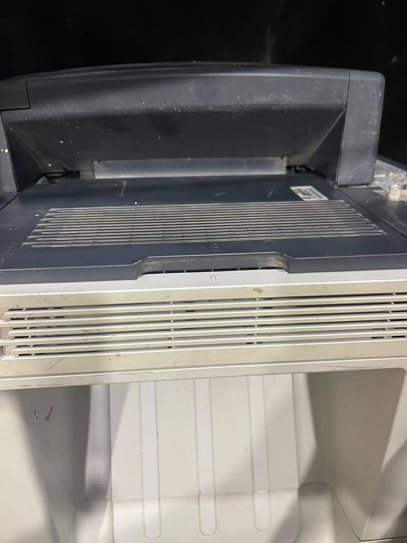 Hp4015 1