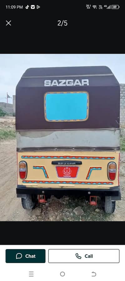 sazgar model 2014 all ok new 03112097401