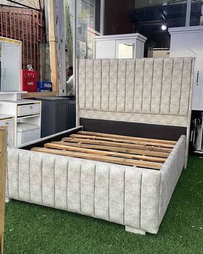 bed available hole sale price