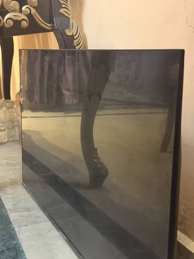Nextlife 40 Inch LED TV (Model: 40NL) Urgent forsale