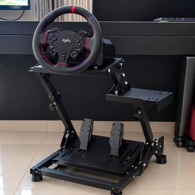 PXN VD6 bundle with pxn a10 stand