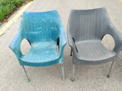 Lawn Chairs for Sale