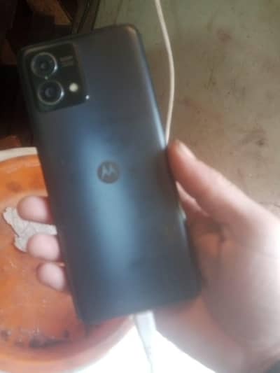 motorola 2023