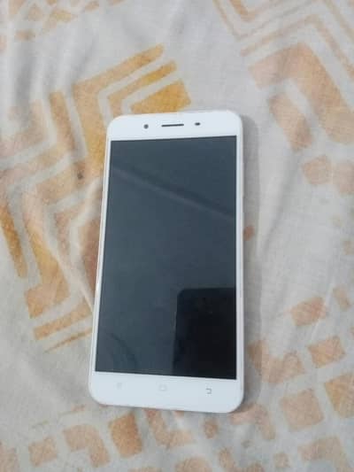 Vivo Other Model