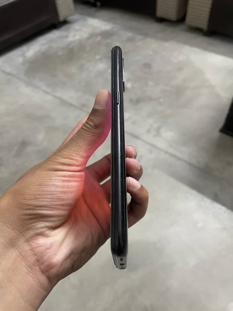 OPPO A31 1