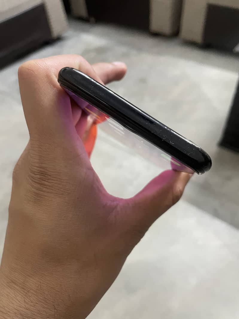 OPPO A31 3