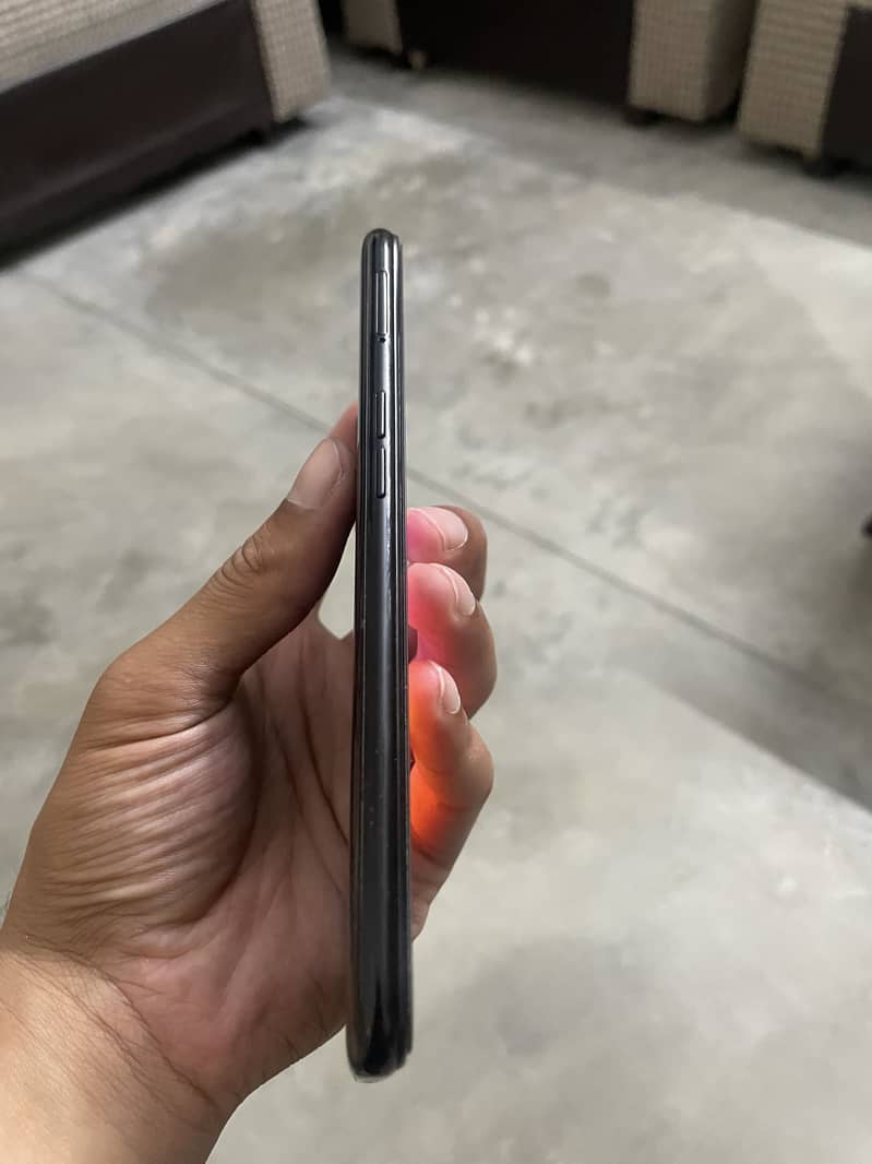 OPPO A31 4