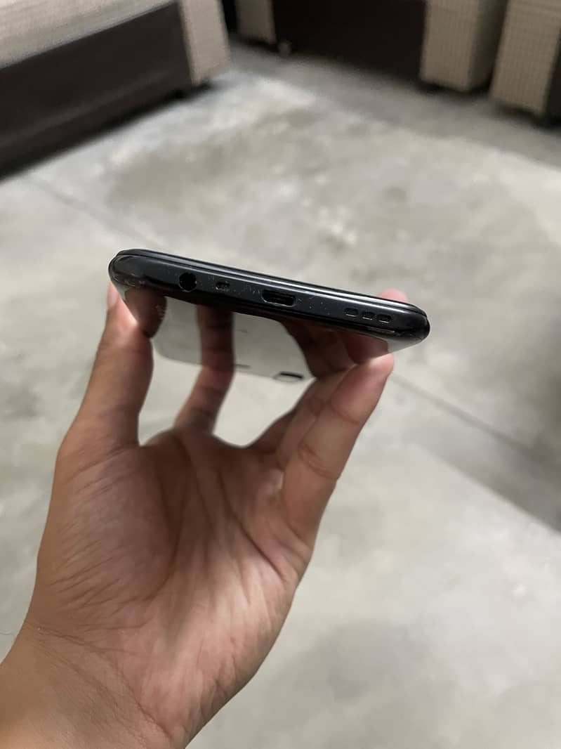 OPPO A31 5