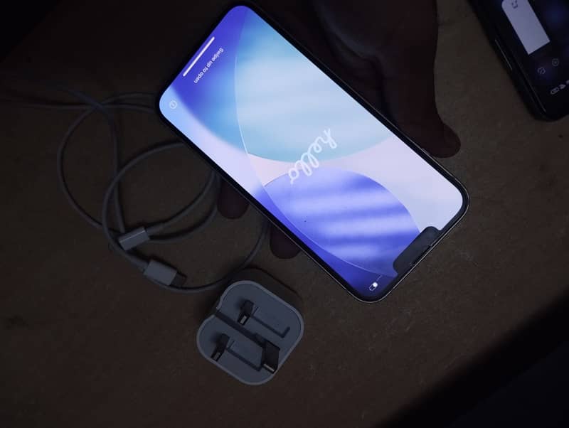 Apple iPhone 14 2