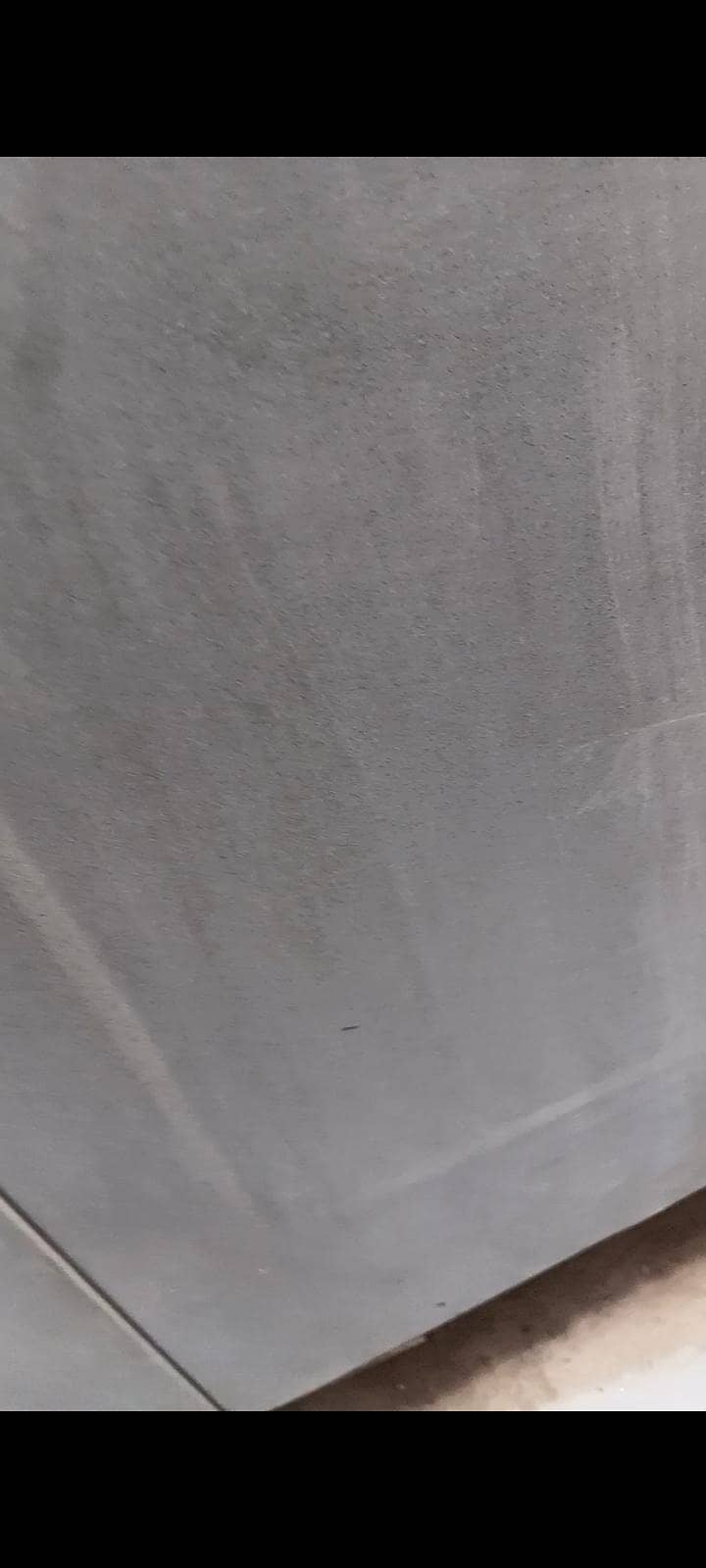 washing machine 2