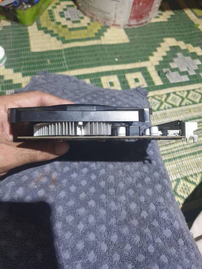 Gtx 750