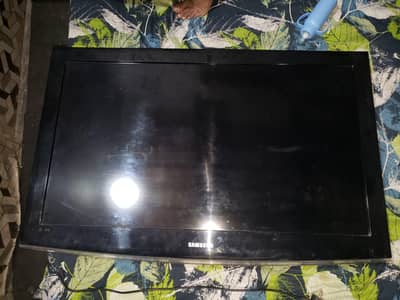 Samsung LCD ORIGINAL