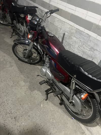 Urgent sell 03285945485