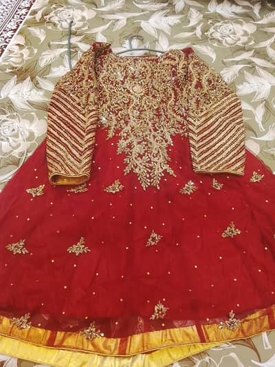 fency 3 piece party dress custome made