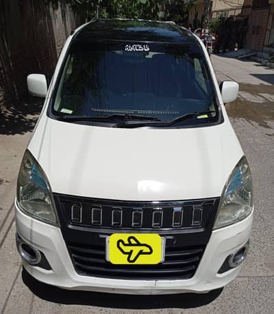 carpool available from Iqbal town to dha