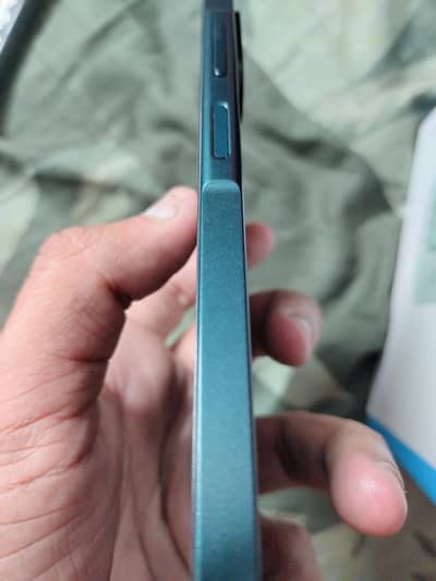 Samsung Mobile A07 5G