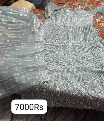 3 pic suit