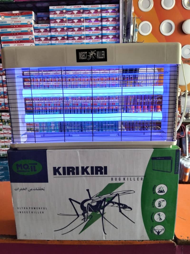 insect killer 0