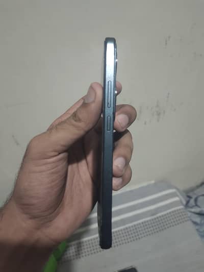 OPPO Reno11 F