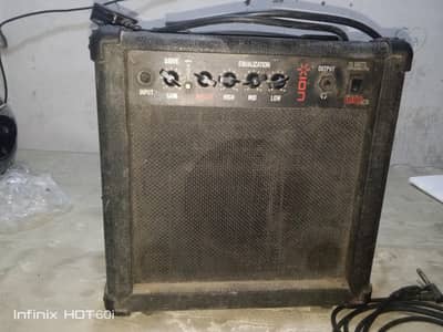 guitar amplifier for sale  uisatar Amplifier for Sale – Good Coniiongi