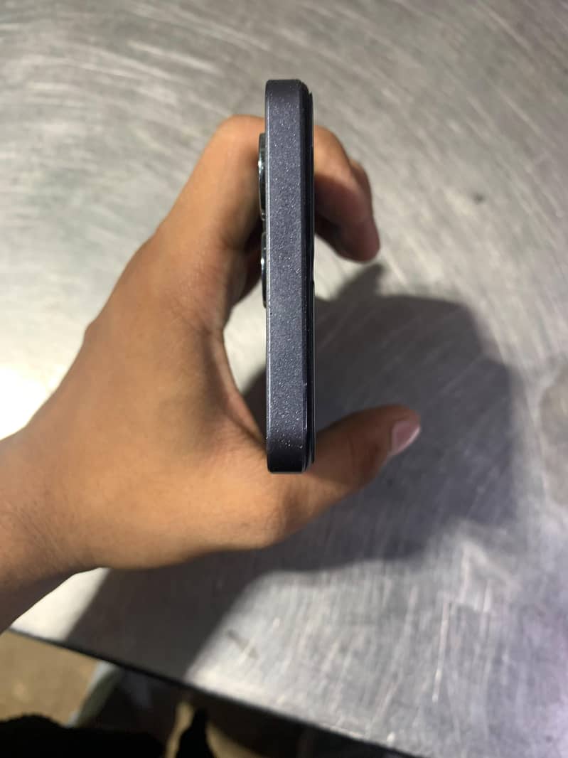 Realme Note 50 2