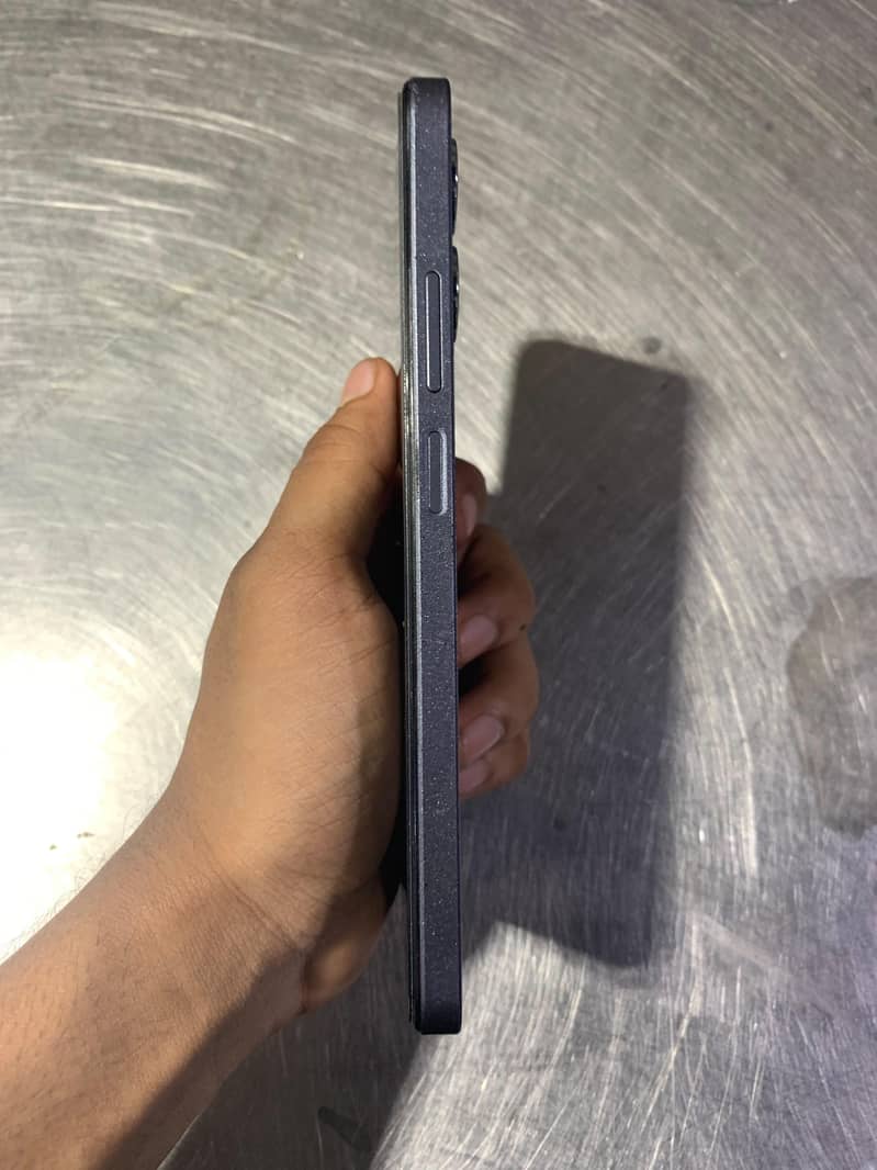 Realme Note 50 3