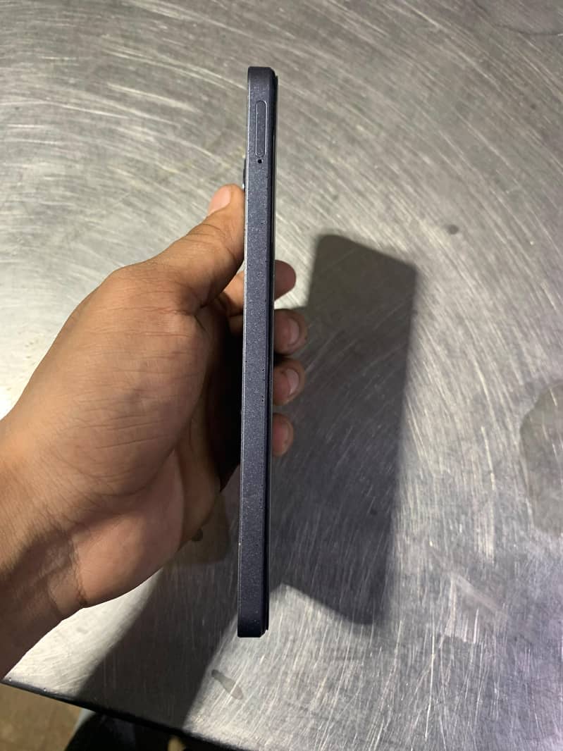 Realme Note 50 4