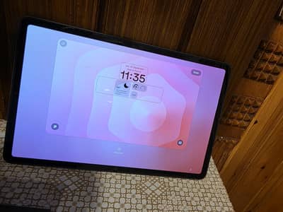 Samsung Tablet S11