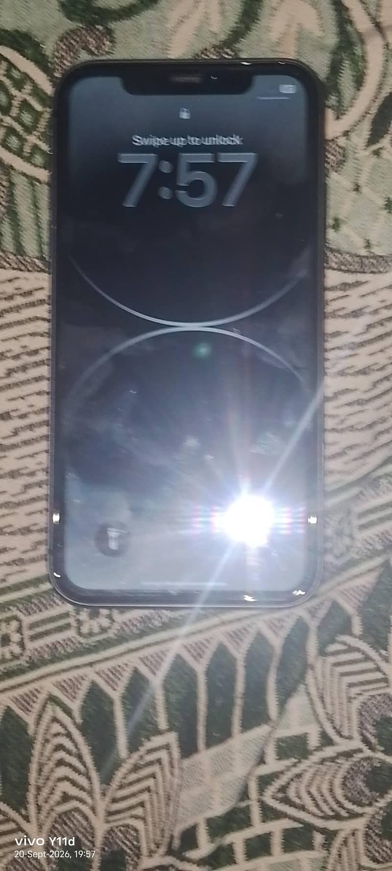 Apple iPhone 11 1