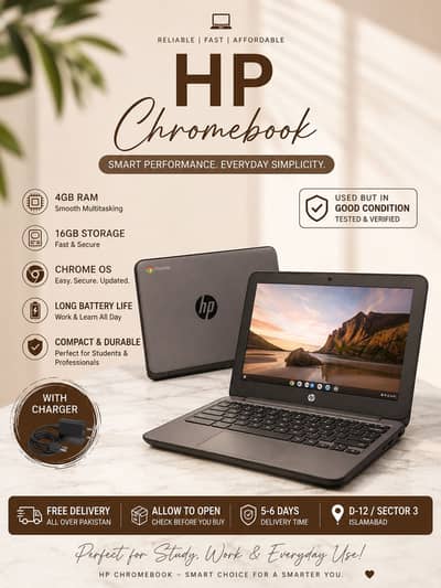 Hp g7 4/16 non touch