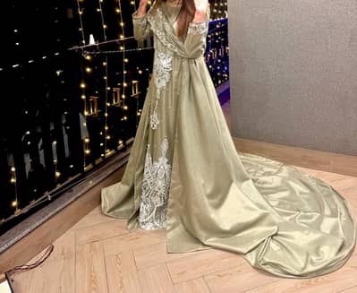 maxi for sale